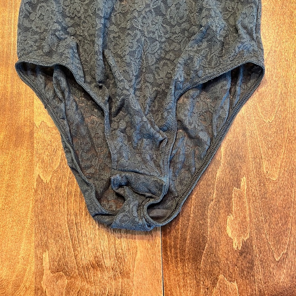 Aerie Body Suit - Picture 3 of 5